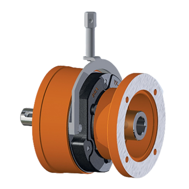Brakex